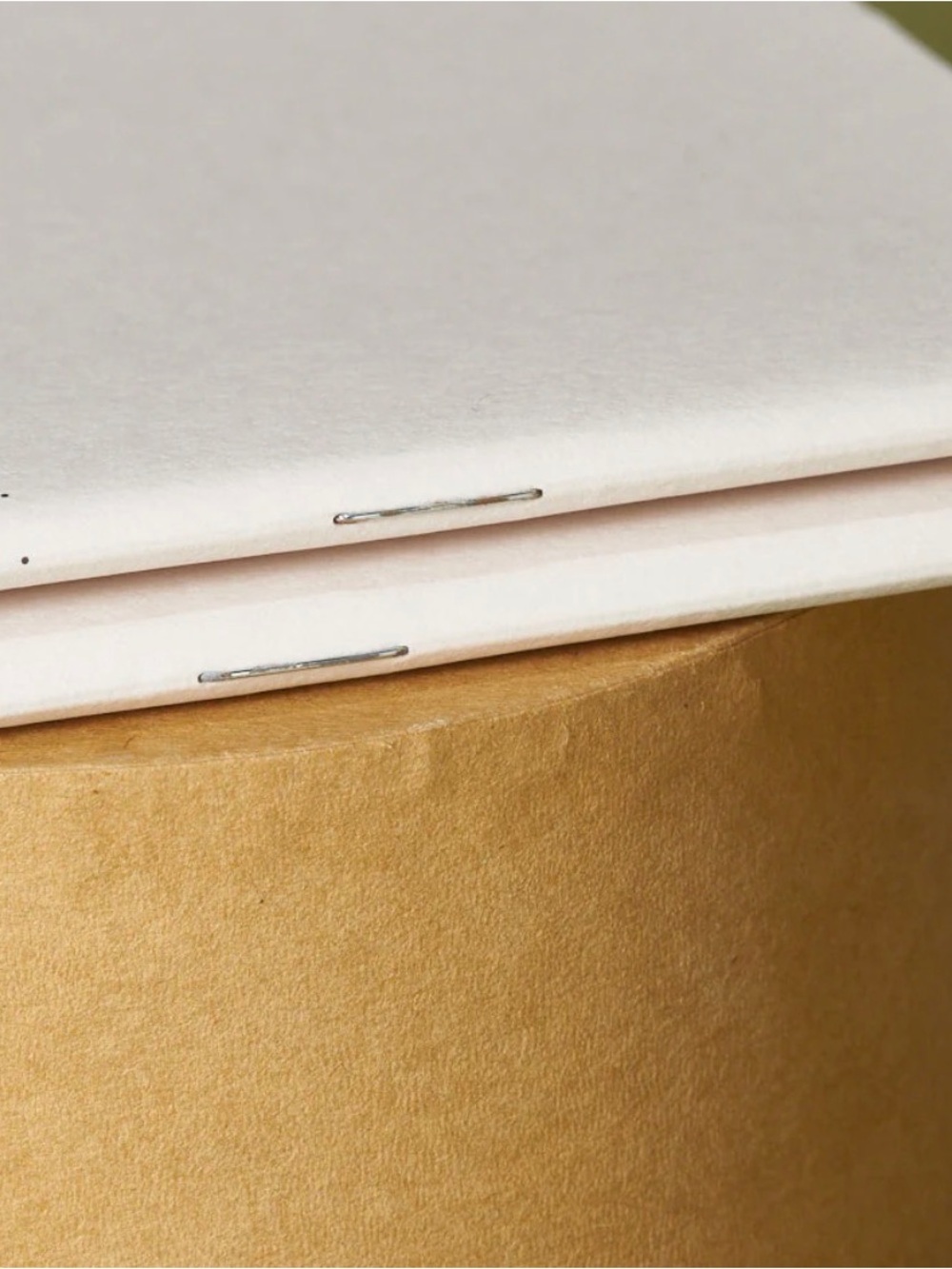 Paper Republic Notebook Refills - Picture 5 of 6